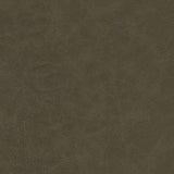 Warden-nj - # 1003 pinecone- Maxwell Fabric By The Yard