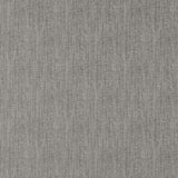 Riveted - # 106 rabbit- Maxwell Fabric By The Yard