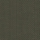 Marconi - # 306 iron- Maxwell Fabric By The Yard