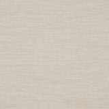 Shavasana - # 09 cream- Maxwell Fabric By The Yard
