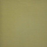 Apollonia - # 579 macintosh- Maxwell Fabric By The Yard