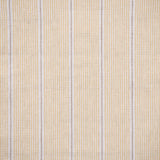 Partition - # 617 butter- Maxwell Fabric By The Yard