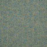 Chenin - # 925 malachite- Maxwell Fabric By The Yard