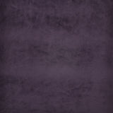 Firenze - # 527 amethyst- Maxwell Fabric By The Yard