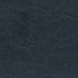 Hoth-nj - # 702 poseidon- Maxwell Fabric By The Yard
