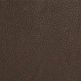 Classic(contract vinyl) - # 010 burgundy- Maxwell Fabric By The Yard