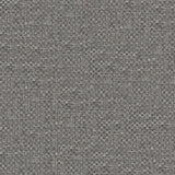 Swift - # 981 pepper- Maxwell Fabric By The Yard