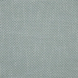 Doefoot - # 720 mineral- Maxwell Fabric By The Yard