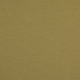Hatha - # 05 linden- Maxwell Fabric By The Yard