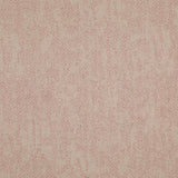 Treads - # 154 tulip- Maxwell Fabric By The Yard