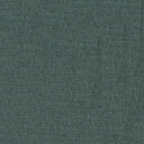 Crypton aida - # 701 tidepool- Maxwell Fabric By The Yard