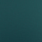 Fidelio - # 778 emerald- Maxwell Fabric By The Yard