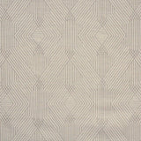 Deming - # 666 oyster- Maxwell Fabric By The Yard