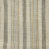 Fleet street - # 604 tanager- Maxwell Fabric By The Yard