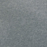 Lemaire - # 406 stone- Maxwell Fabric By The Yard