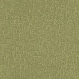 Brava - # 823 dill- Maxwell Fabric By The Yard