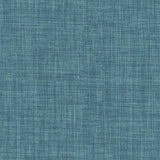 Galileo - # 248 aqua- Maxwell Fabric By The Yard