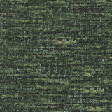 Ripley - # 235 forest- Maxwell Fabric By The Yard