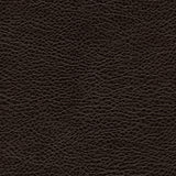 Fairbanks-nj - # 421 loam- Maxwell Fabric By The Yard