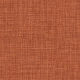 Galileo - # 240 koi- Maxwell Fabric By The Yard