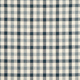Tahoe - # 752 vintage blue- Maxwell Fabric By The Yard