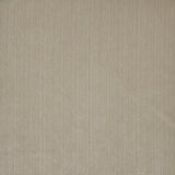 Geraldine - # 773 pewter- Maxwell Fabric By The Yard