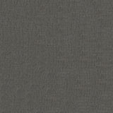 Crypton aida - # 704 hare- Maxwell Fabric By The Yard