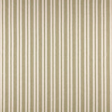 Swindon - # 617 fern- Maxwell Fabric By The Yard