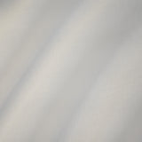 Manarola - # 315 bone- Maxwell Fabric By The Yard