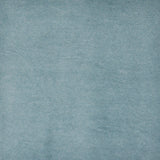 Snug - # 408 wedgewood- Maxwell Fabric By The Yard