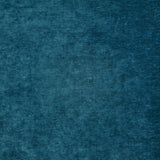 Bouton - # 747 hydro- Maxwell Fabric By The Yard