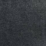 Lemaire - # 407 sharkskin- Maxwell Fabric By The Yard