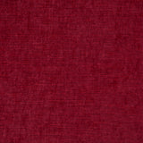 Shavasana - # 19 strawberry- Maxwell Fabric By The Yard