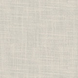 Lorenzo - # 161 sand- Maxwell Fabric By The Yard