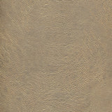Laconia-nj - # 191 molasses- Maxwell Fabric By The Yard
