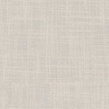 Lorenzo - # 163 flax- Maxwell Fabric By The Yard