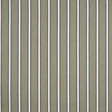 Tahoma - # 709 ivy- Maxwell Fabric By The Yard