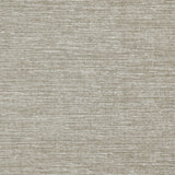 Shavasana - # 11 linen- Maxwell Fabric By The Yard