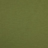Hatha - # 03 palm- Maxwell Fabric By The Yard