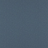 Take off - # 620 pool- Maxwell Fabric By The Yard