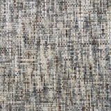 Storrow - # 611 pearl- Maxwell Fabric By The Yard