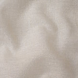 Veruschka - # 211 pyrite- Maxwell Fabric By The Yard
