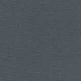 Equilibrium-nj - # 227 ink- Maxwell Fabric By The Yard