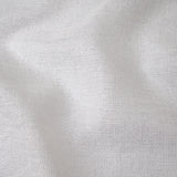 Veruschka - # 241 tinsel- Maxwell Fabric By The Yard