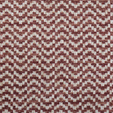 Presley - # 506 berry- Maxwell Fabric By The Yard