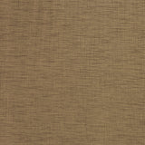 Cinema - # 726 toffee- Maxwell Fabric By The Yard