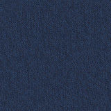 Prospero - # 942 cadet- Maxwell Fabric By The Yard