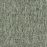 Well dressed - # 1014 hedge- Maxwell Fabric By The Yard