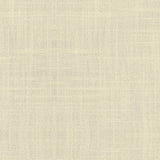 Lorenzo - # 116 vanilla- Maxwell Fabric By The Yard