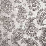 Deveaux - # 305 wegman- Maxwell Fabric By The Yard